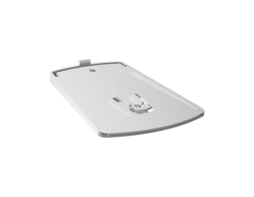 Mikrotik RBD52G-5HacD2HnD-TC, hAP ac2, 716MHz CPU, 128MB RAM, 5×G-LAN, 2.4Ghz/5GHz 802.11b/g/n/an/ac Dual Chain, integrirana antena, USB, RouterOS L4, unutarnje kućište, PSU