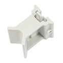 Mikrotik OmniTIK 5 PoE ac (RBOmniTikPG-5HacD), 2×7.5dBi 5GHz Omni antena, High Gain Dual Chain 802.11an/ac, 720MHz CPU, 128MB RAM, 5xG-LAN, 4×POE, PSU, RouterOS L4