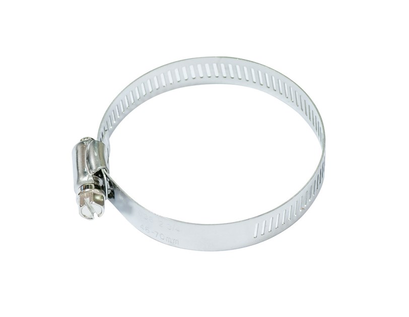 Mikrotik SXTsq 5 ac, RBSXTsqG-5acD, 16dBi 5GHz antena, Dual Chain 802.11ac, 716MHz CPU, 256MB RAM, 1 x Gigabit LAN, POE, PSU, pole mount, RouterOS L3