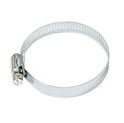 Mikrotik SXTsq 5 ac, RBSXTsqG-5acD, 16dBi 5GHz antena, Dual Chain 802.11ac, 716MHz CPU, 256MB RAM, 1 x Gigabit LAN, POE, PSU, pole mount, RouterOS L3