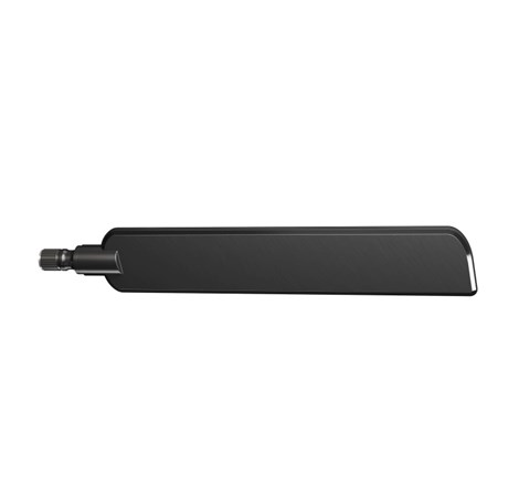 MikroTik HGO-antenna-OUT, vanjska antenna, RSMA M (Rinfuzno pakiranje)