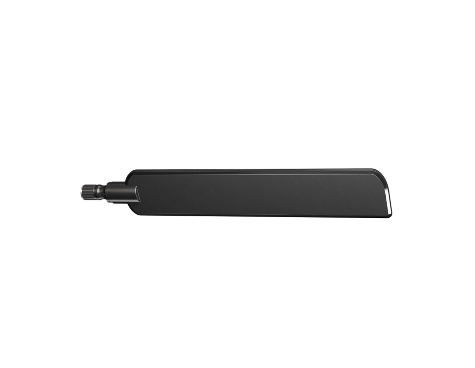 MikroTik HGO-antenna-OUT, vanjska antenna, RSMA M (Rinfuzno pakiranje)