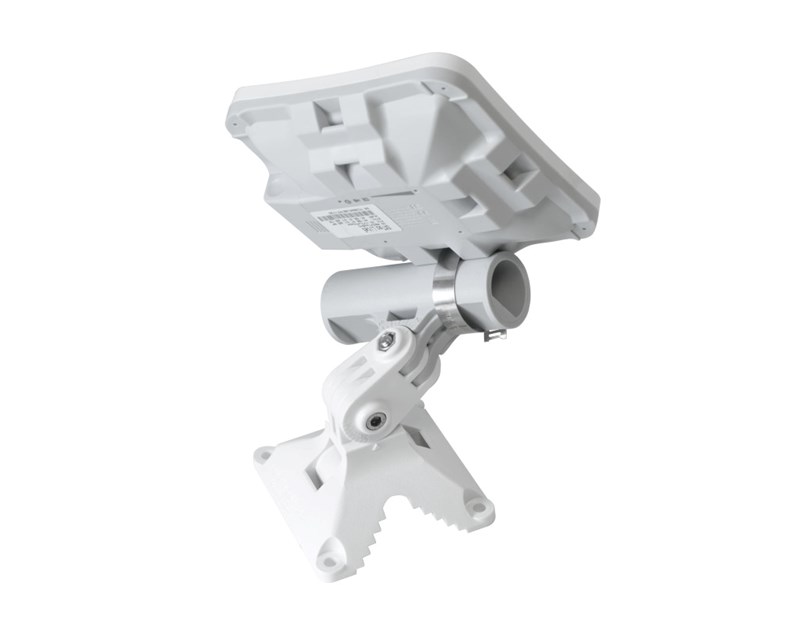 Mikrotik quickMOUNT PRO za male antene (QMP)