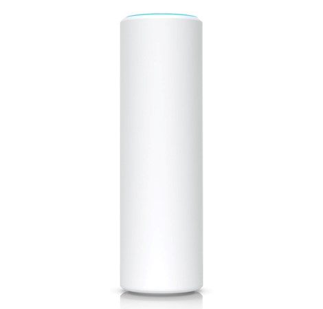 Ubiquiti UniFi WiFi 6 Mesh pristupna točka