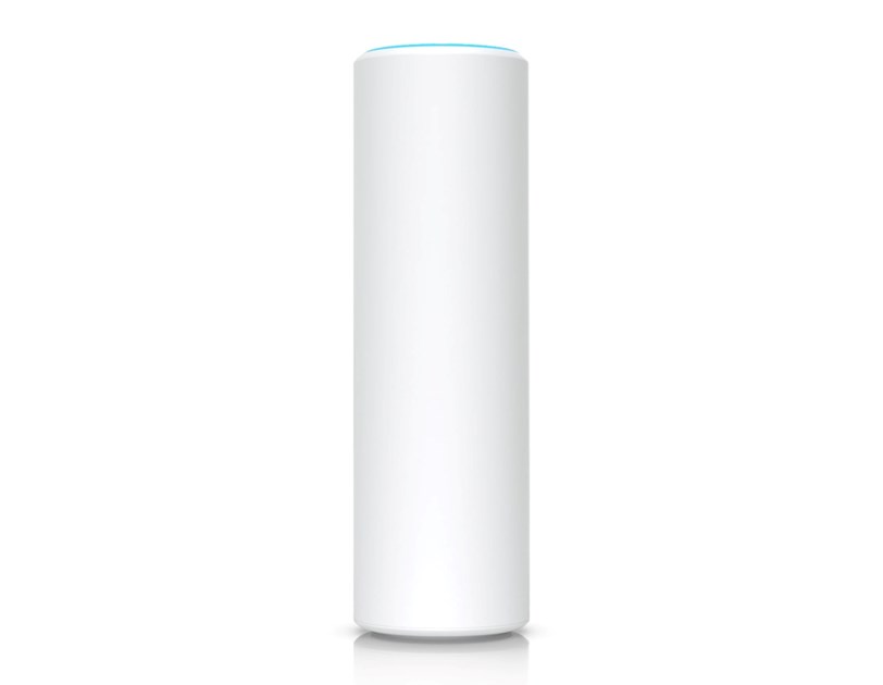 Ubiquiti UniFi WiFi 6 Mesh pristupna točka