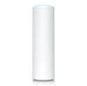 Ubiquiti UniFi WiFi 6 Mesh pristupna točka