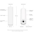Ubiquiti UniFi WiFi 6 Mesh pristupna točka