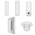 Ubiquiti UniFi WiFi 6 Mesh pristupna točka