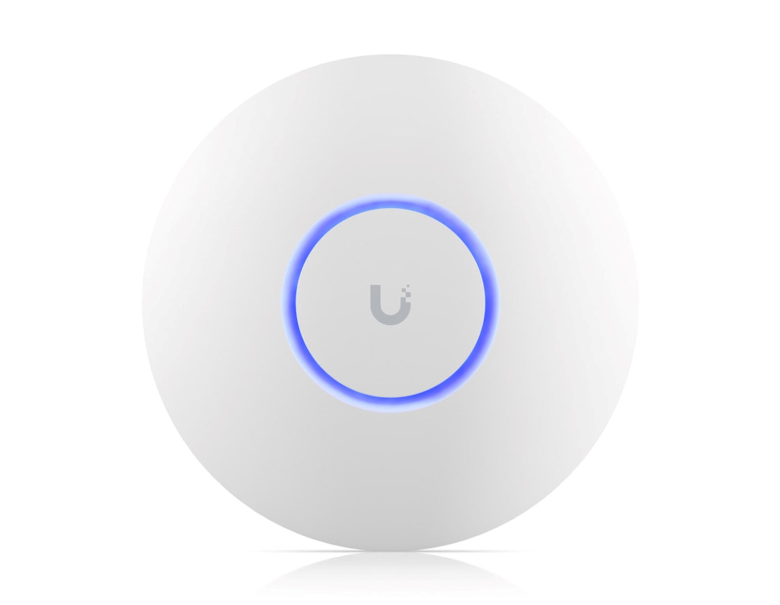 Ubiquiti UniFi WiFi 6 Pro pristupna točka