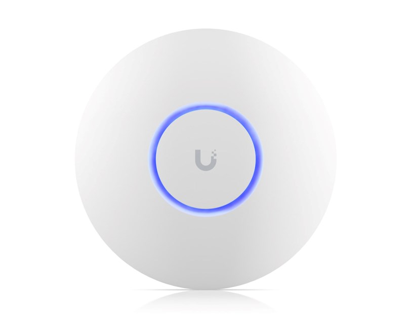 Ubiquiti UniFi WiFi 6 Pro pristupna točka