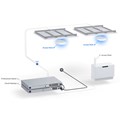 Ubiquiti UniFi WiFi 6 Pro pristupna točka