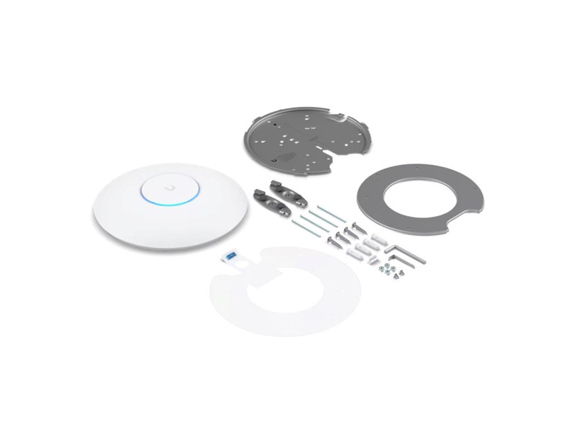 Ubiquiti UniFi WiFi 6 Pro pristupna točka
