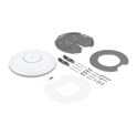 Ubiquiti UniFi WiFi 6 Pro pristupna točka