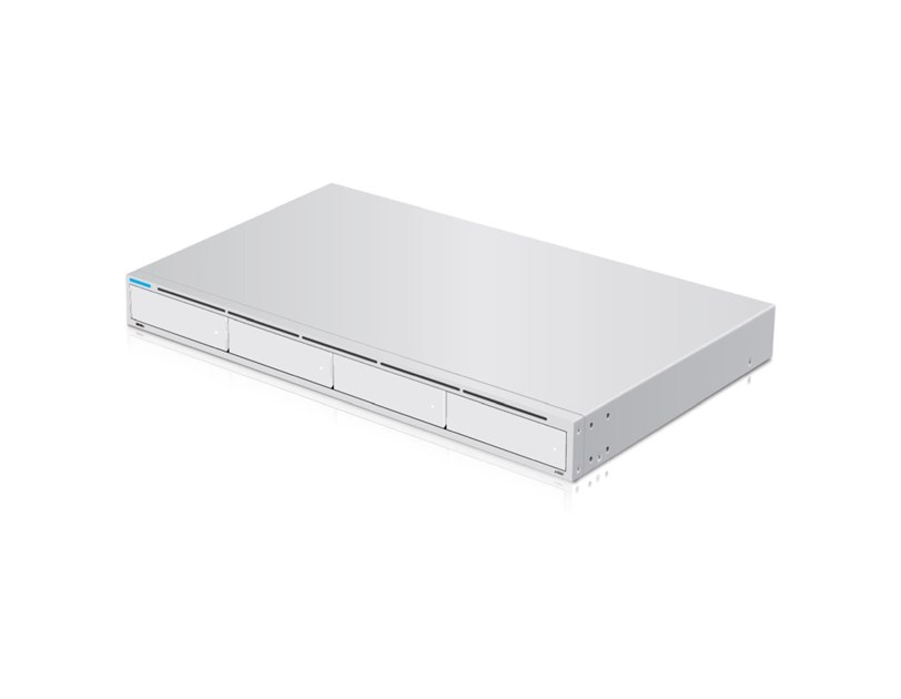 Ubiquiti UniFi Network Video Recorder (UNVR)