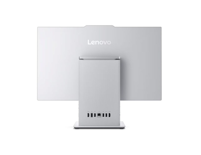 Lenovo IdeaCentre AIO 3 24IRH9 23,8"" FHD, Intel i3-1315U, 16GB DDR5, 1TB SSD, Intel UHD, WiFi/BT, tipk/miš, Windows 11 Pro (F0HN0019SC-W11P)