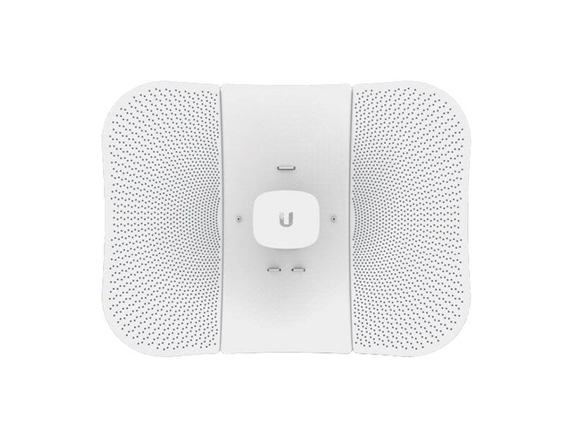 Ubiquiti airMax LiteBeam ac Gen2, 5GHz, 23dBi