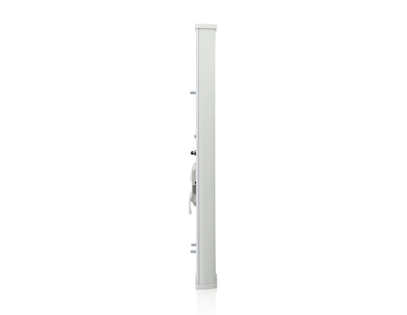 Ubiquiti airMax AM-5G20-90, Sektor Antena 5GHz, 90°, 20dBi