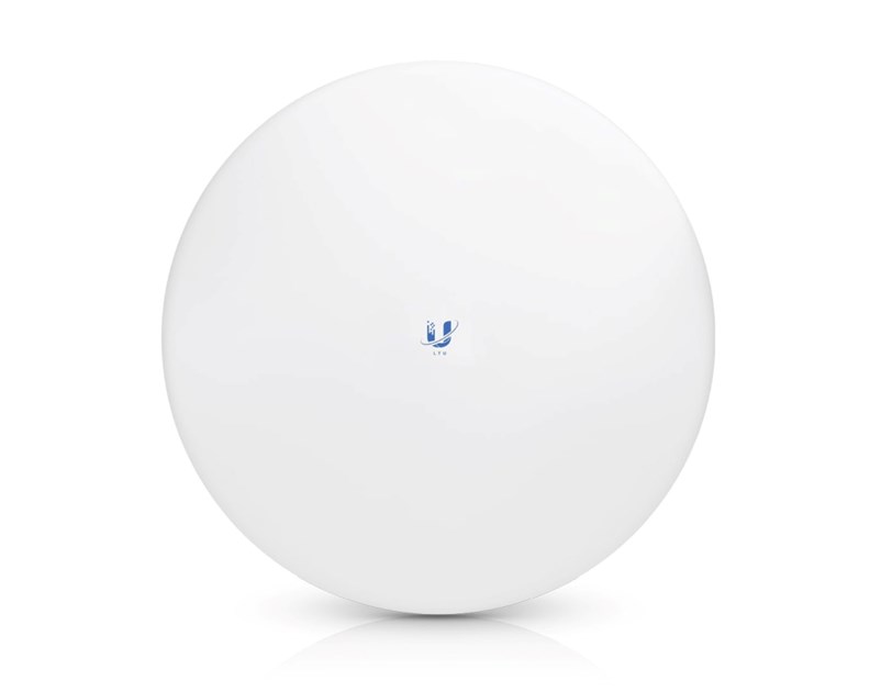 Ubiquiti LTU-Pro, 5GHz LTU, CPE