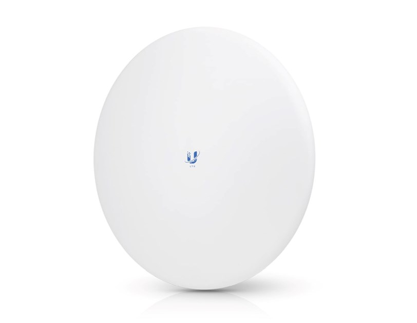 Ubiquiti LTU-Pro, 5GHz LTU, CPE