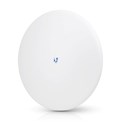 Ubiquiti LTU-Pro, 5GHz LTU, CPE