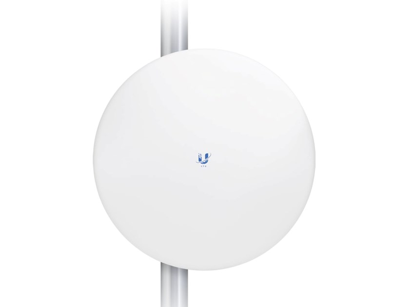 Ubiquiti LTU-Pro, 5GHz LTU, CPE