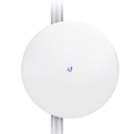 Ubiquiti LTU-Pro, 5GHz LTU, CPE
