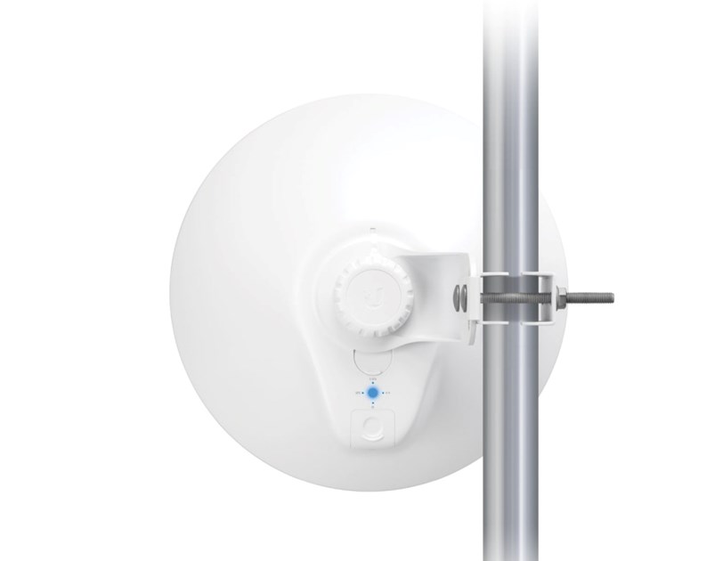 Ubiquiti LTU-Pro, 5GHz LTU, CPE