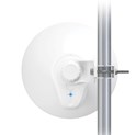 Ubiquiti LTU-Pro, 5GHz LTU, CPE