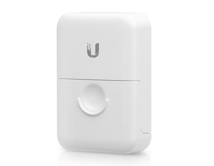 Ubiquiti Ethernet Surge Protector (ETH-SP-G2) 