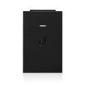 Ubiquiti PoE adapter 24-24W