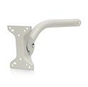 Ubiquiti Universal Arm montažni adapter za NanoStation/LocoStation (UB-AM)