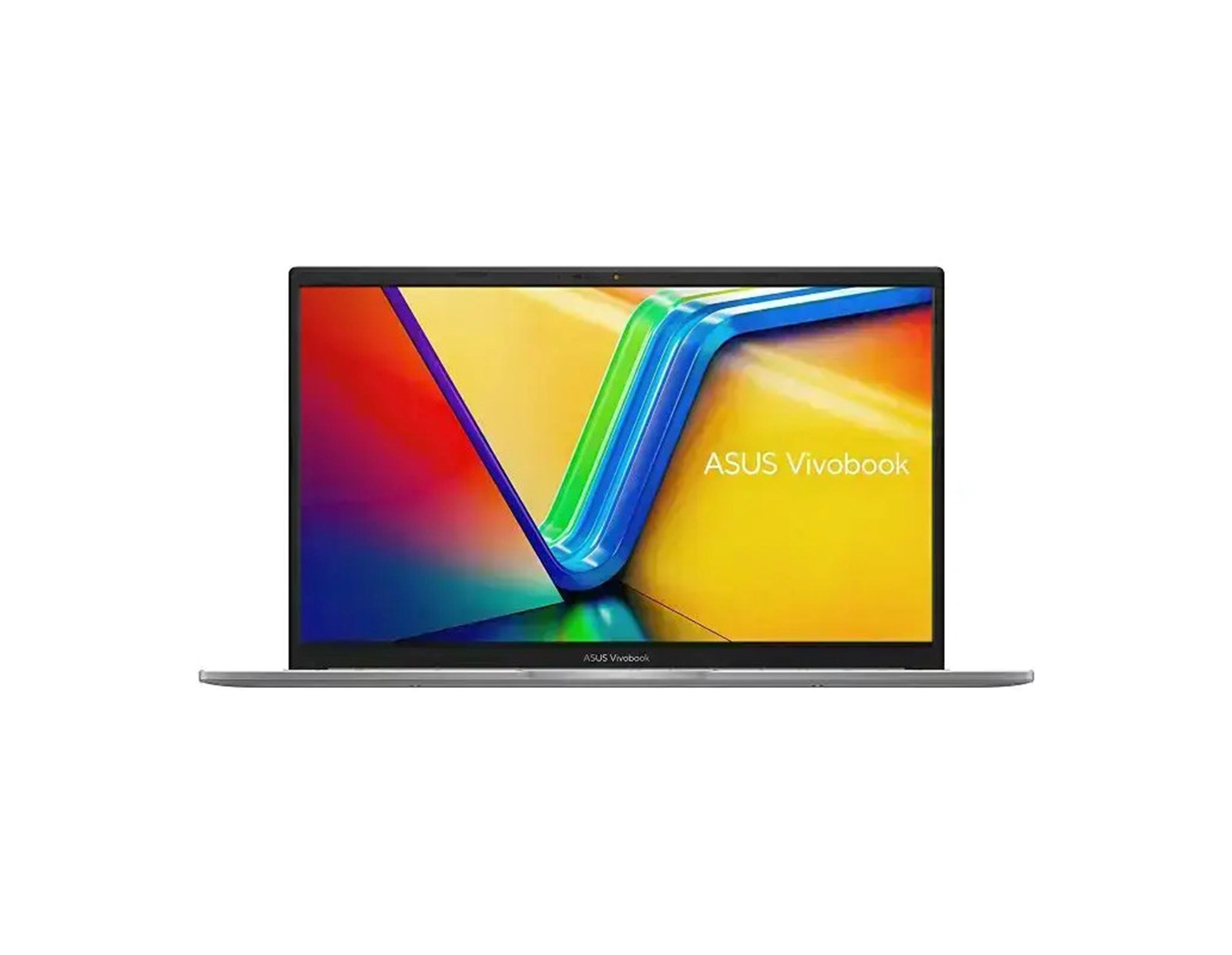Asus Vivobook 15 X1504VA-BQ986 15.6" FHD, Intel i5-1335U, 16GB DDR4, 1TB NVMe SSD, Iris X Graphics, WiFi 6E/BT + Win 11 Pro