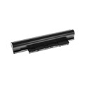 Green Cell (AC11) baterija 4400mAh/10.8V (11.1V) za Acer Aspire One, eMachines, Gateway, Packard Bell
