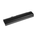 Green Cell (AC12) baterija 4400mAh/10.8V (11.1V) za Acer Extensa, eMachines, Gateway, Packard Bell