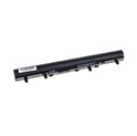 Green Cell (AC25) baterija 2200mAh/14.4V (14.8V) za Acer Aspire V5/TravelMate/Extensa, Gateway, Packard Bell