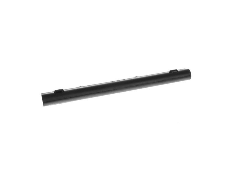 Green Cell (AC25) baterija 2200mAh/14.4V (14.8V) za Acer Aspire V5/TravelMate/Extensa, Gateway, Packard Bell