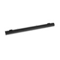 Green Cell (AC25) baterija 2200mAh/14.4V (14.8V) za Acer Aspire V5/TravelMate/Extensa, Gateway, Packard Bell