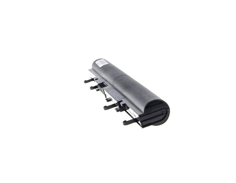 Green Cell (AC25) baterija 2200mAh/14.4V (14.8V) za Acer Aspire V5/TravelMate/Extensa, Gateway, Packard Bell