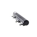 Green Cell (AC25) baterija 2200mAh/14.4V (14.8V) za Acer Aspire V5/TravelMate/Extensa, Gateway, Packard Bell