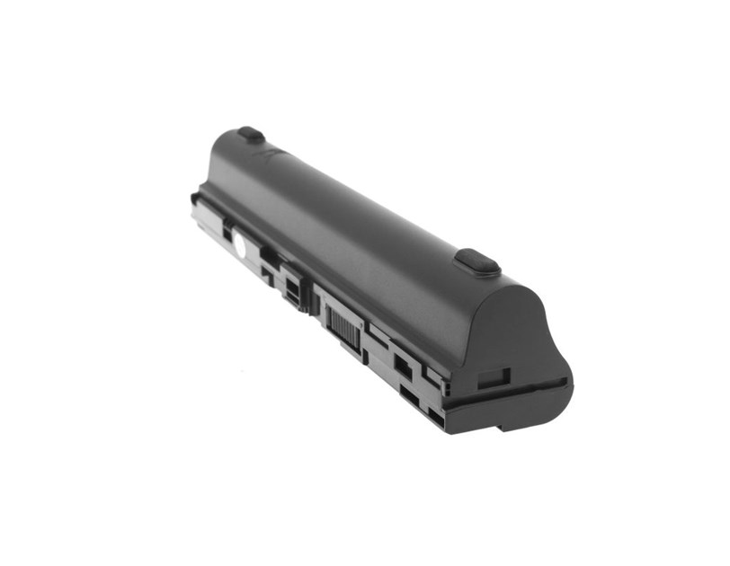 Green Cell (AC33) baterija 2200mAh/14.4V (14.8V) za Acer Aspire V5/Aspire One/TravelMate B113