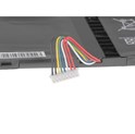 Green Cell  (AC48) baterija 3400mAh/15V za Acer Aspire V5-552 V5-572 V5-573 V7-581 R7-571