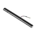 Green Cell (AC51) baterija 2200 mAh,14.4V (14.8V) AS16A5K za Acer Aspire E 15  E15 E5-575 E5-575G E 17 E17 E5-774 E5-774G