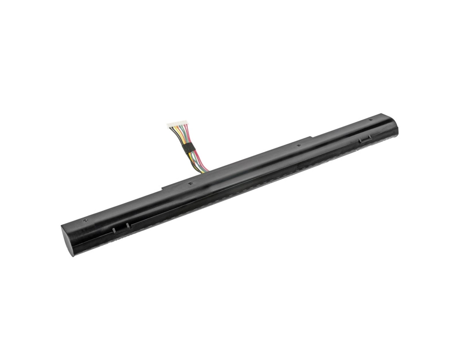 Green Cell (AC68) baterija 1800 mAh, 14.8V Acer Aspire E5-573 E5-573G E5-573TG V3-574 V3-574G TravelMate P277