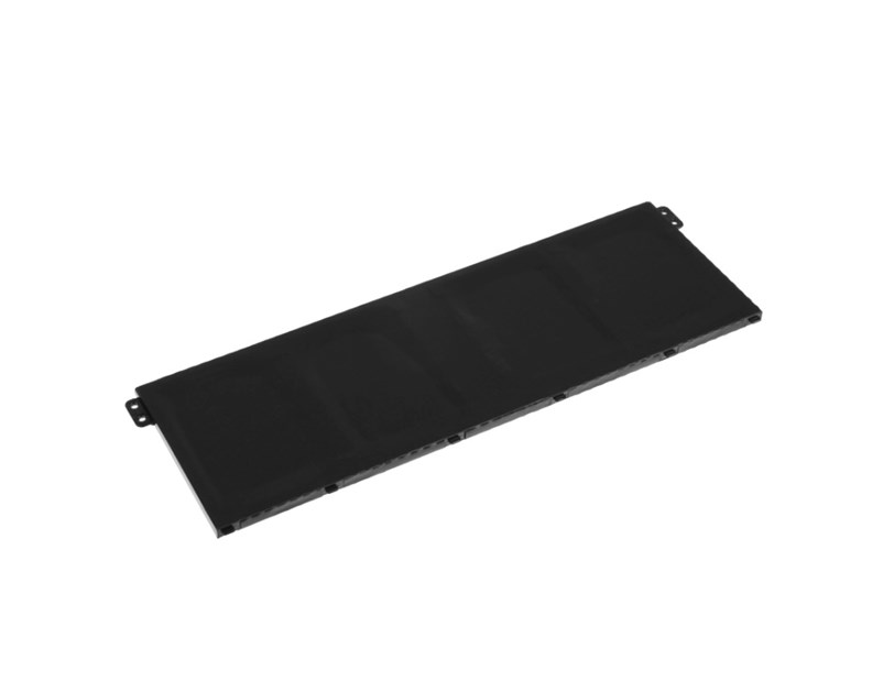 Green Cell (AC72) baterija 2200mAh, 15.2V AC14B3K AC14B8K za  Acer Aspire 5 A515 A517 R15 R5-571T Spin 3 SP315-51 SP513-51 Swift 3 SF314-52