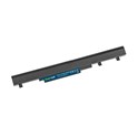 Green Cell (AC53) baterija 2200 mAh,14.4V (14.8V) AS09B3E AS09B56 AS10I5E za Acer TravelMate 8372 8372G 8372Z 8372ZG 8481 8481G TimelineX 8372T 8481TG