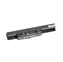 Green Cell (AS05) baterija 6600 mAh, 10.8V (11.1V) A32-K53 za Asus K53/ K53E/ K53S/ K53SV/ X53/ X53S/ X53U/ X54/ X54C/ X54H 