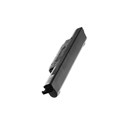 Green Cell (AS05) baterija 6600 mAh, 10.8V (11.1V) A32-K53 za Asus K53/ K53E/ K53S/ K53SV/ X53/ X53S/ X53U/ X54/ X54C/ X54H 
