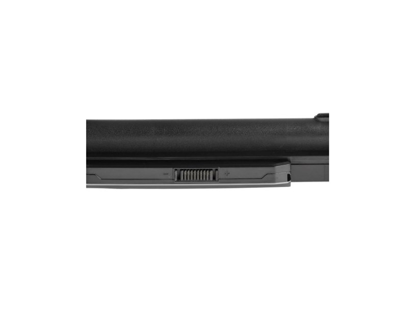 Green Cell (AS05) baterija 6600 mAh, 10.8V (11.1V) A32-K53 za Asus K53/ K53E/ K53S/ K53SV/ X53/ X53S/ X53U/ X54/ X54C/ X54H 