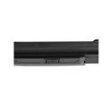 Green Cell (AS05) baterija 6600 mAh, 10.8V (11.1V) A32-K53 za Asus K53/ K53E/ K53S/ K53SV/ X53/ X53S/ X53U/ X54/ X54C/ X54H 