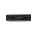 Green Cell (AS09) baterija 6600 mAh, 10.8V (11.1V) A32-M50 A32-N61 za Asus G50/ G51/ G60/ M50/ M50V/ N53/ N53SV/ N61/ N61VG/ N61JV (AS09)